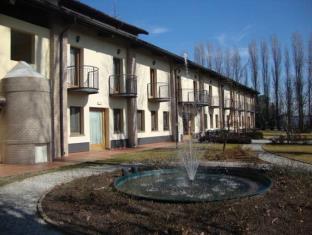 Ronchis Italy Last Minute Discount Code Agoda.com
