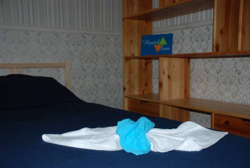 Pyatigorsk Russia Last Minute Discount Code Booking.com