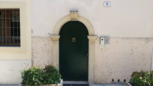Verona Italien Last-Minute-Rabattcode Booking.com