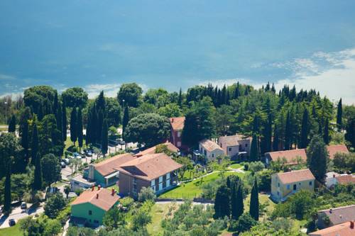 Strunjan Slovenia Last Minute Discount Code Booking.com