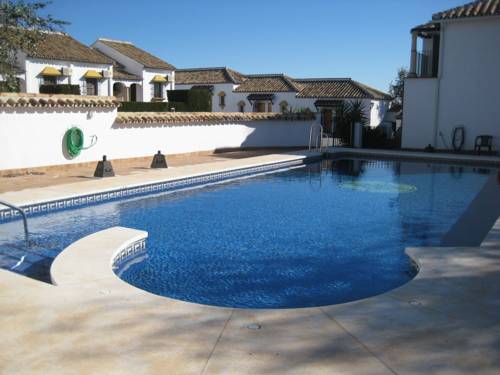 Hornachuelos Spain Last Minute Discount Code Booking.com