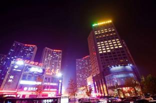 Dalian China Last Minute Discount Code Agoda.com