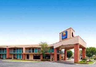 Franklin (TN) United States Last Minute Discount Code Agoda.com