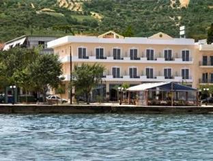 Selianitika Greece Last Minute Discount Code Agoda.com