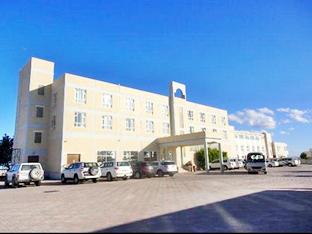 Sur Oman Last Minute Discount Code Agoda.com