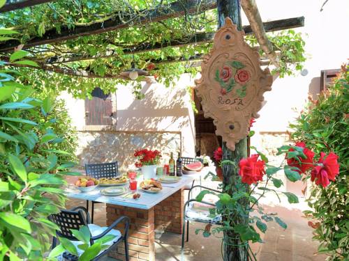 Peccioli Italien Last-Minute-Rabattcode Booking.com