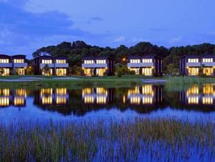 Matarangi New Zealand Last Minute Discount Code Agoda.com