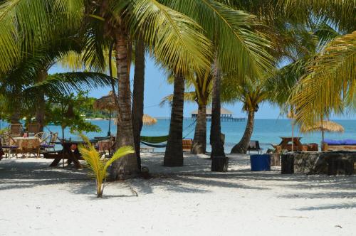 Koh Rong Cambodia Last Minute Discount Code Agoda.com