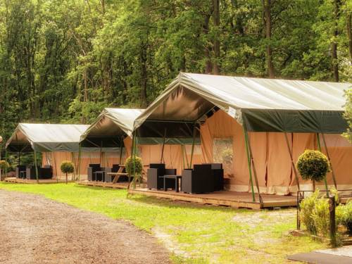 Wellerlooi Netherlands Last Minute Discount Code Booking.com