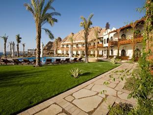 Dahab Egypt Last Minute Discount Code Agoda.com