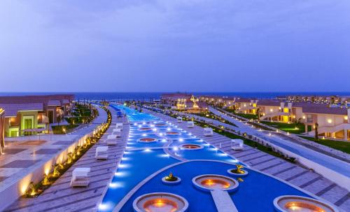 Marsa Alam Egypt Last Minute Discount Code Agoda.com