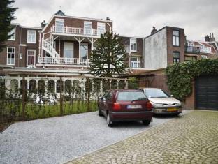 Rijswijk Netherlands Last Minute Discount Code Agoda.com