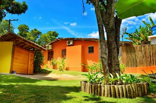 Trancoso Brazil Last Minute Discount Code Booking.com