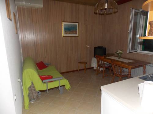 Zadvarje Kroatien Last-Minute-Rabattcode Booking.com