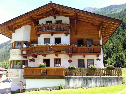 Neustift im Stubaital Austria Last Minute Discount Code Booking.com