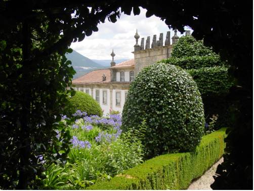 Celorico de Basto Portugal Last Minute Discount Code Booking.com