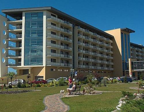 Kołobrzeg Pologne Code de réduction de dernière minute Booking.com