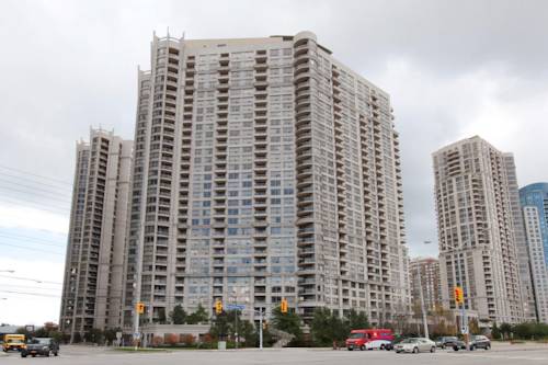 Mississauga (Ontario) Canada Last Minute Discount Code Booking.com