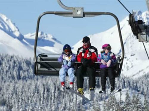 Sunriver (Oregon) United States Last Minute Discount Code Booking.com