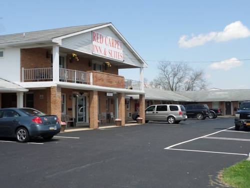 Palmyra (Pennsylvania) United States Last Minute Discount Code Booking.com