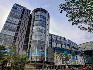 Kuala Lumpur Malaysia Last Minute Discount Code Agoda.com