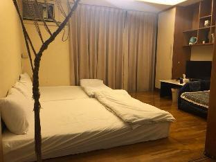 Taichung Taiwan Last Minute Discount Code Agoda.com