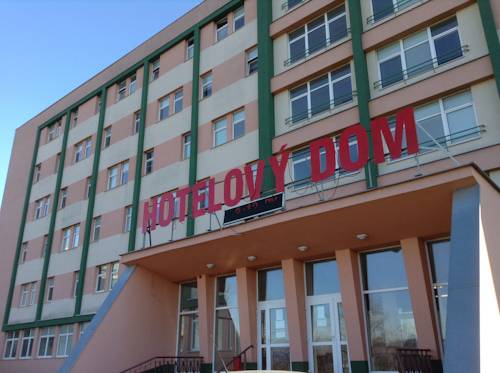Dubnica nad Vahom Slovakia Last Minute Discount Code Booking.com