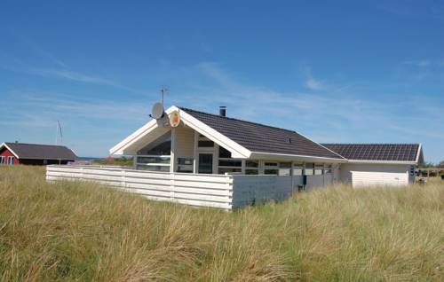Hjørring Danemark Code de réduction de dernière minute Booking.com