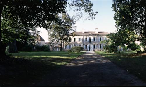 Labastide-dʼArmagnac Frankreich Last-Minute-Rabattcode Booking.com