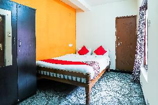 Ooty India Last Minute Discount Code Agoda.com
