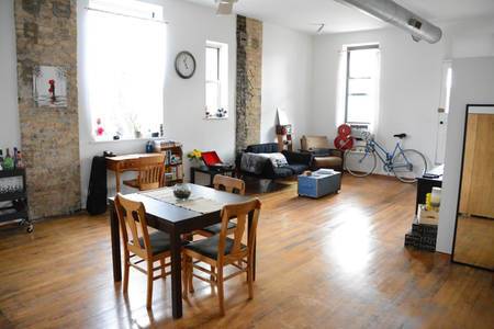 Chicago, Illinois) Verenigde Staten Laatste minuut Kortingscode Booking.com