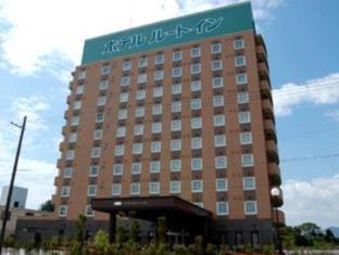 Nagahama Japan Last Minute Discount Code Agoda.com