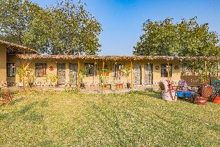 Haryana India Last Minute Discount Code Agoda.com