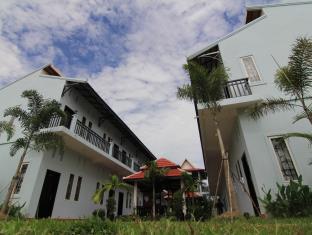 Siem Reap Cambodia Last Minute Discount Code Agoda.com