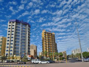 Kuwait Kuwait Last Minute Discount Code Agoda.com