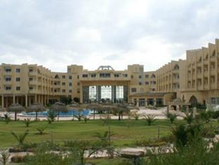 Monastir Tunisia Last Minute Discount Code Agoda.com