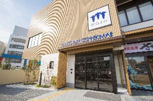 Ise Japan Last Minute Discount Code Agoda.com