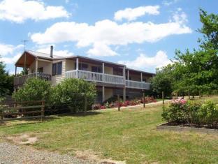 Yarra Valley Australia Last Minute Discount Code Agoda.com
