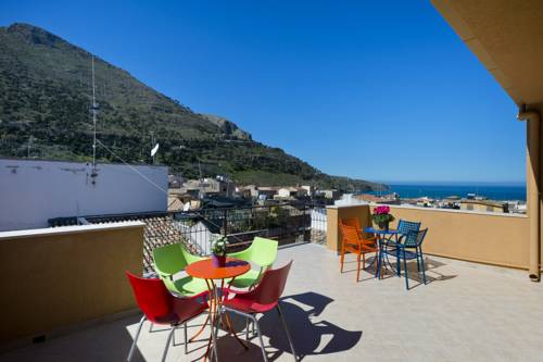 Castellammare del Golfo Italy Last Minute Discount Code Booking.com