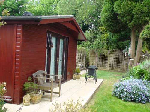 Bath United Kingdom Last Minute Discount Code Booking.com