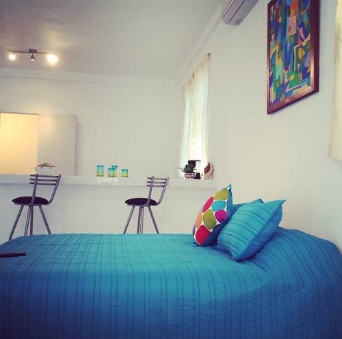 Tulum México Último Minuto Código de Descuento Booking.com