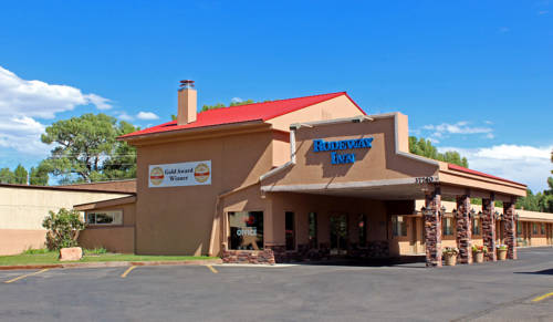 Gunnison (Colorado) États Unis Code de réduction de dernière minute Booking.com