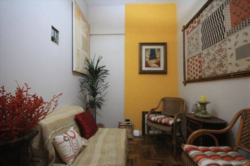 Rio de Janeiro (Rio de Janeiro) Brasilien Last-Minute-Rabattcode Booking.com