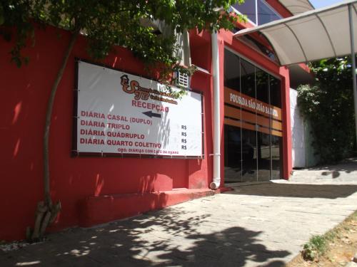 Cachoeira Paulista Brazil Last Minute Discount Code Agoda.com