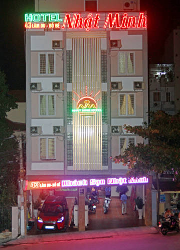 Hanoi Viet Nam Last Minute Discount Code Booking.com