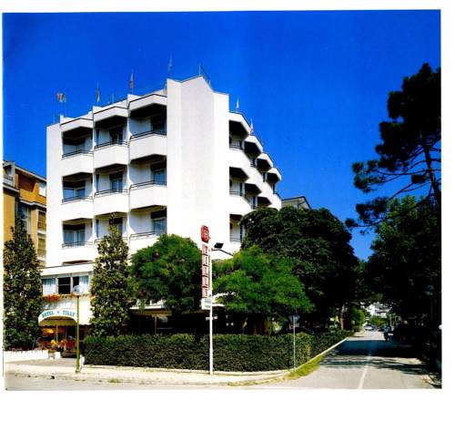 Cesenatico Italië Laatste minuut Kortingscode Booking.com
