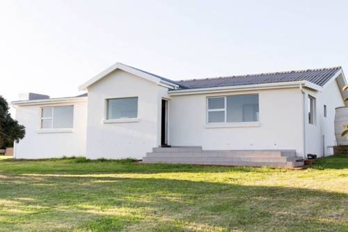 Mossel Bay Afrique du Sud Code de réduction de dernière minute Booking.com