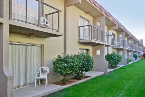 Phoenix (Arizona) United States Last Minute Discount Code Booking.com