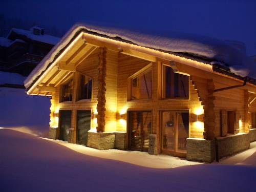 Crans Montana Suiza Último Minuto Código de Descuento Booking.com