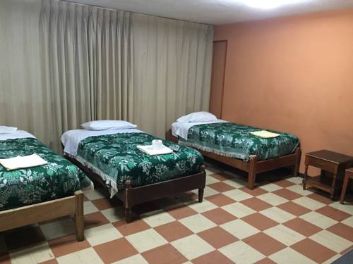 Huánuco Peru Last Minute Discount Code Booking.com